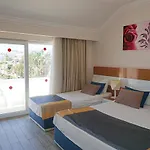Otel Legend 4*