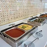 Otel Legend 4*