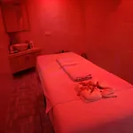 Otel Legend 4*