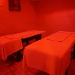 Otel Legend 4*