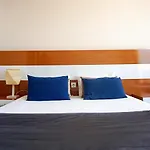 Legend Hotel 4*