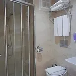 Legend Отель